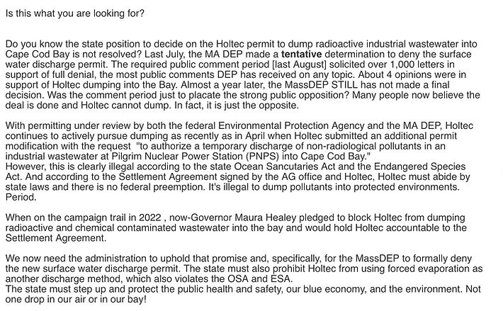 Screen Shot 2024-06-10 at 11.40.32 PM.png